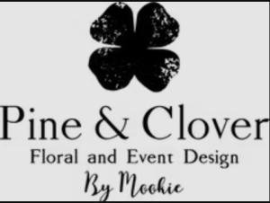 Pine & Clover